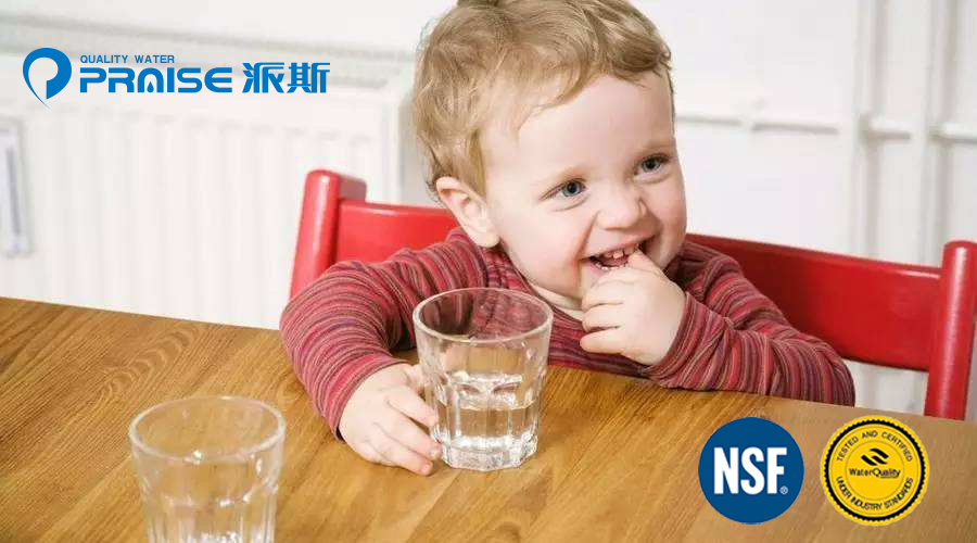 ףRPraise˹ͨ^NSFcWQApJ(rn)C