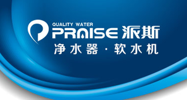 ˹201511ȫӡˢƷՈؽ(jng)ṈM{(dio)Q