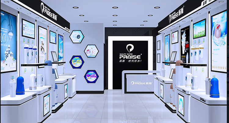 Tʢ硪˹2016Ӗ(xn)(hu)Ո