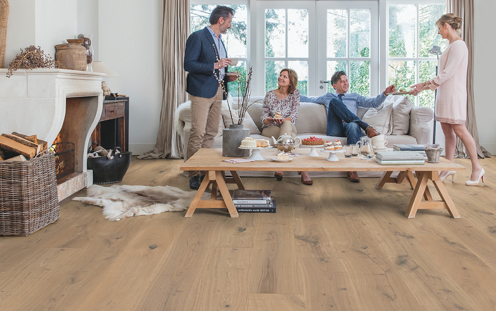 得高實(shí)木復(fù)合地板從“地”開始 圖片22 得高實(shí)木復(fù)合地板從“地”開始 圖片22