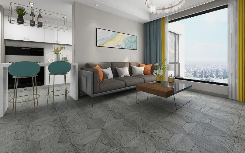 得高實(shí)木復(fù)合地板從“地”開始 圖片23 得高實(shí)木復(fù)合地板從“地”開始 圖片23