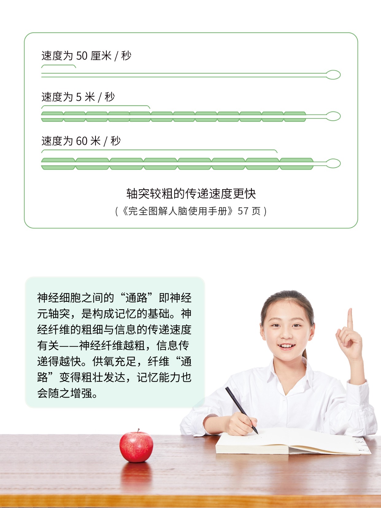 你聽說(shuō)過(guò)能補(bǔ)氧的桌子嗎?有娃家庭直接抄作業(yè) 圖片8 你聽說(shuō)過(guò)能補(bǔ)氧的桌子嗎?有娃家庭直接抄作業(yè) 圖片8