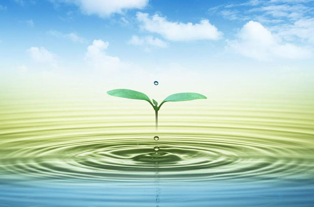 健康飲水認知:純凈水危害