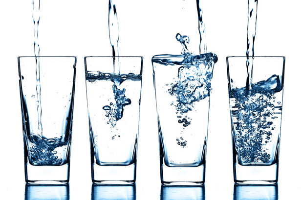 自來水真相應該帶來的背后思考