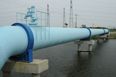 專家剖析水安全監管“空白區”