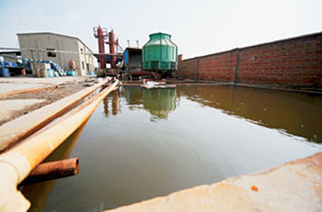 ҇M(jn)ˮȾ߰l(f)ڣĳΑ(yng)