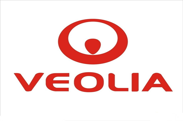 威立雅首度書面回應蘭州自來水污染 被指推卸責任