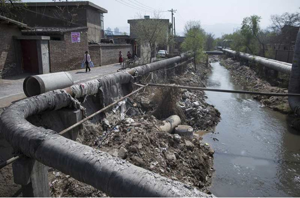 mԁ(li)ˮ(bio)¼20˱׷؟(z)