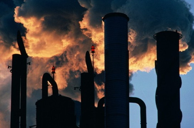 ꌣ(zhun)(xing)δˮȾȣȥ2f(wn)Ɖĭh(hun)YԴo(h)ﱻV 