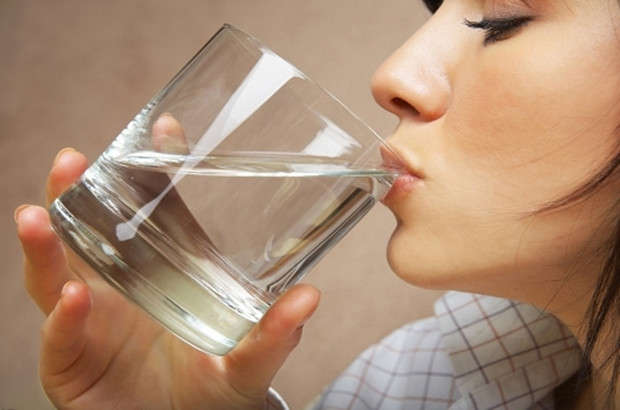 蘭州市啟動5大供水安全保障項目