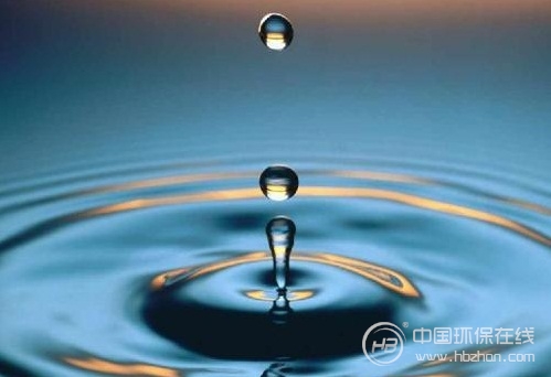 立法嚴(yán)而執(zhí)法松 飲水污染事件折射執(zhí)行標(biāo)準(zhǔn)漏洞