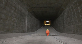 ǧ{(dio)ˮηءͻl(f)ˮȾ