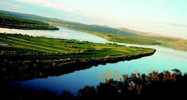 “三大戰役”第二場:水污染防治將開鑼