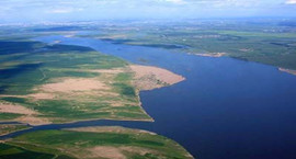 2萬億:“撬動”水污染治理