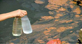 mݣ{ԁ(li)ˮճzy(c) M솢(dng)ڶˮԴؽO(sh)