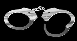 臺灣修法:水污染致死最高可判無期徒刑