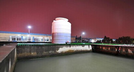 Pc(din)LˮȾ ˮ|(zh)֮ס׾