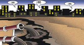 ˮˮˮ----ȫ(gu)˴۽ˮȾ