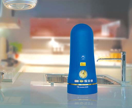 關于衛生部2011年第14號公告的聲明(2011.5.30)