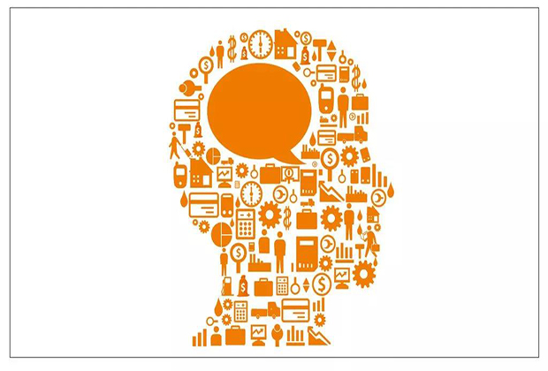 只要有選擇 你就沒有放棄的理由