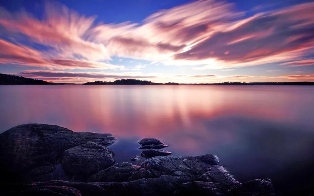 17歲輟學,25歲開雜貨店,36歲資產5000萬,他憑的是什么?