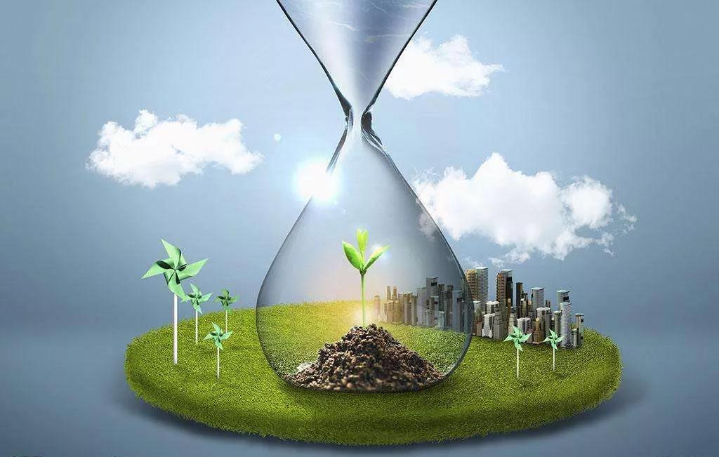 凈水行業首個國標的誕生意味著什么