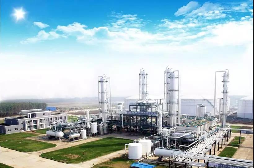 讀書日長知識:用不用凈水器你怎么選?