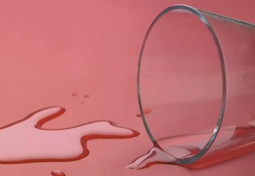 求求你放過凈水器