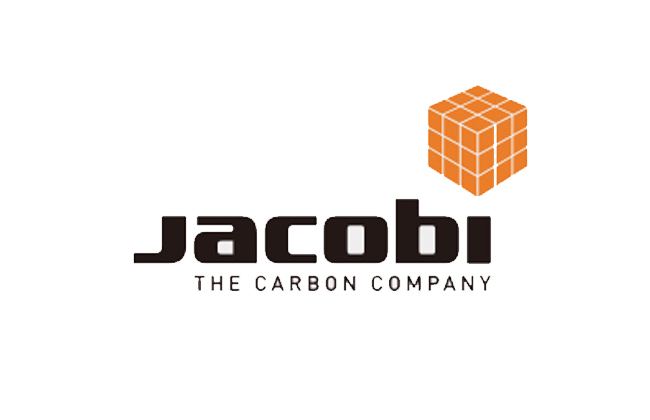 派斯與瑞典JACOBI達成戰略合作